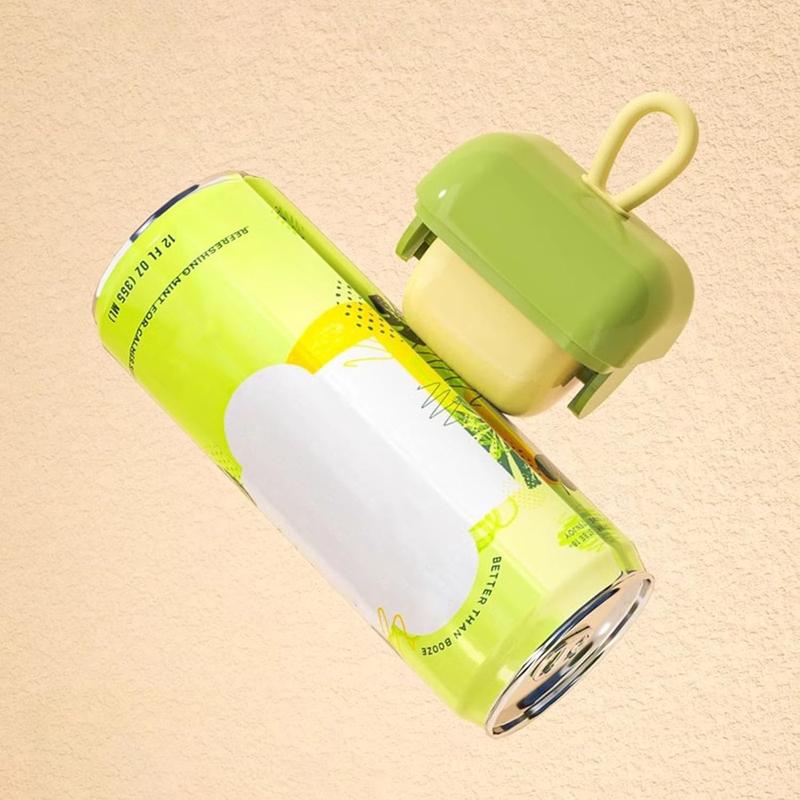 Buy 2 Get 2,Mini Lint Roller,Reusable Lint Remover,Washable Lint Roller,Portable Pet Hair Remover for Clothes,Travel Home